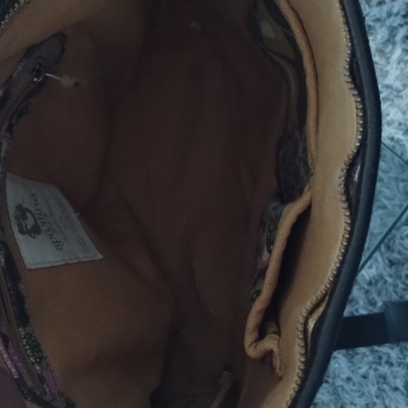 Purse - Picture 2 of 4